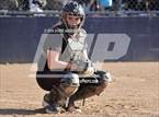 Photo from the gallery "Whitney @ Oak Ridge"