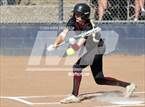 Photo from the gallery "Whitney @ Oak Ridge"