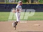 Photo from the gallery "Whitney @ Oak Ridge"