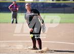 Photo from the gallery "Whitney @ Oak Ridge"