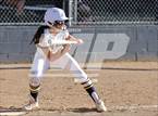 Photo from the gallery "Whitney @ Oak Ridge"