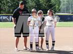 Photo from the gallery "Whitney @ Oak Ridge"