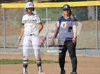 Photo from the gallery "Whitney @ Oak Ridge"