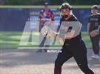 Photo from the gallery "Whitney @ Oak Ridge"