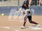 Photo from the gallery "Whitney @ Oak Ridge"
