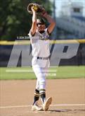 Photo from the gallery "Whitney @ Oak Ridge"