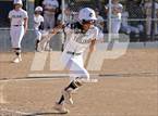 Photo from the gallery "Whitney @ Oak Ridge"
