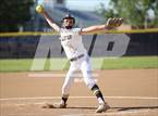 Photo from the gallery "Whitney @ Oak Ridge"