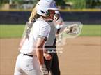 Photo from the gallery "Whitney @ Oak Ridge"