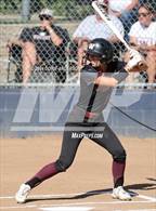 Photo from the gallery "Whitney @ Oak Ridge"