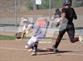 Photo from the gallery "Whitney @ Oak Ridge"