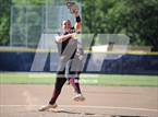 Photo from the gallery "Whitney @ Oak Ridge"