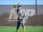 Photo from the gallery "Foothills Christian @ Francis Parker"