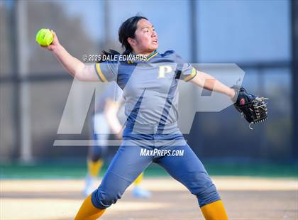 Thumbnail 3 in Foothills Christian @ Francis Parker photogallery.