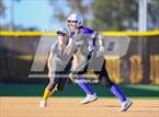 Photo from the gallery "Foothills Christian @ Francis Parker"