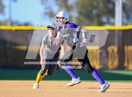 Thumbnail 1 in Foothills Christian @ Francis Parker photogallery.