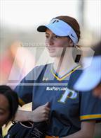 Photo from the gallery "Foothills Christian @ Francis Parker"