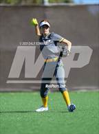 Photo from the gallery "Foothills Christian @ Francis Parker"