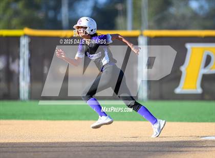 Thumbnail 1 in Foothills Christian @ Francis Parker photogallery.