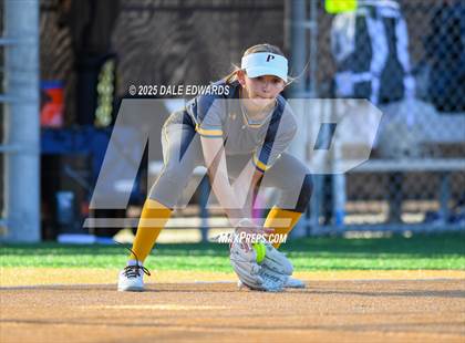 Thumbnail 3 in Foothills Christian @ Francis Parker photogallery.
