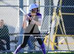 Photo from the gallery "Foothills Christian @ Francis Parker"