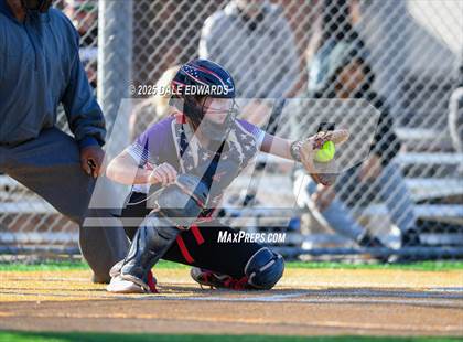 Thumbnail 2 in Foothills Christian @ Francis Parker photogallery.