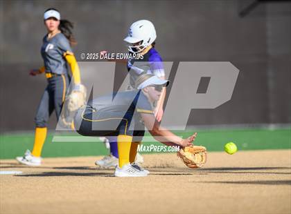 Thumbnail 2 in Foothills Christian @ Francis Parker photogallery.