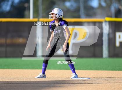 Thumbnail 3 in Foothills Christian @ Francis Parker photogallery.