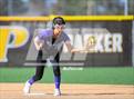 Photo from the gallery "Foothills Christian @ Francis Parker"