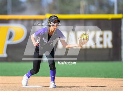 Thumbnail 1 in Foothills Christian @ Francis Parker photogallery.