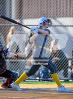 Photo from the gallery "Foothills Christian @ Francis Parker"