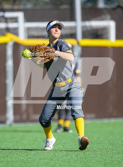Thumbnail 3 in Foothills Christian @ Francis Parker photogallery.