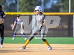 Photo from the gallery "Foothills Christian @ Francis Parker"