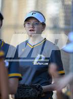 Photo from the gallery "Foothills Christian @ Francis Parker"