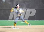 Photo from the gallery "Foothills Christian @ Francis Parker"
