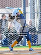 Photo from the gallery "Foothills Christian @ Francis Parker"