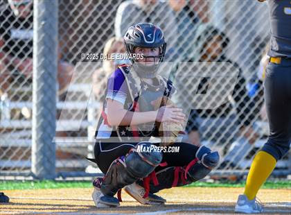 Thumbnail 3 in Foothills Christian @ Francis Parker photogallery.