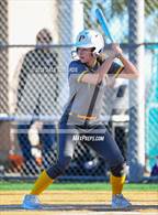 Photo from the gallery "Foothills Christian @ Francis Parker"