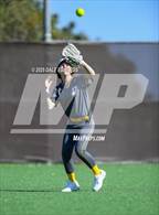 Photo from the gallery "Foothills Christian @ Francis Parker"