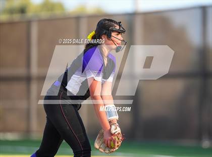 Thumbnail 3 in Foothills Christian @ Francis Parker photogallery.