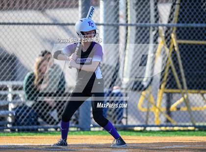 Thumbnail 3 in Foothills Christian @ Francis Parker photogallery.