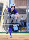 Photo from the gallery "Foothills Christian @ Francis Parker"