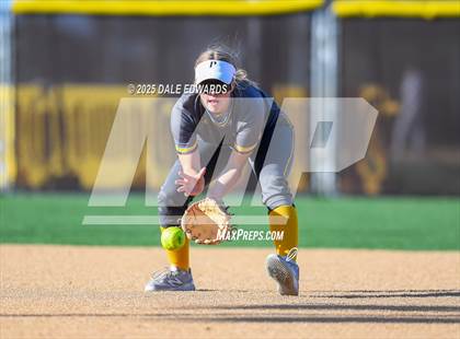 Thumbnail 3 in Foothills Christian @ Francis Parker photogallery.