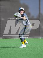 Photo from the gallery "Foothills Christian @ Francis Parker"