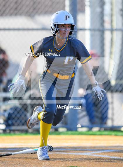 Thumbnail 3 in Foothills Christian @ Francis Parker photogallery.