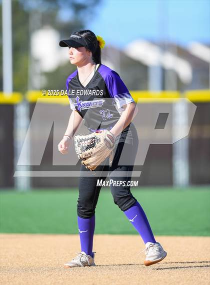 Thumbnail 1 in Foothills Christian @ Francis Parker photogallery.