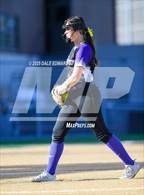 Photo from the gallery "Foothills Christian @ Francis Parker"
