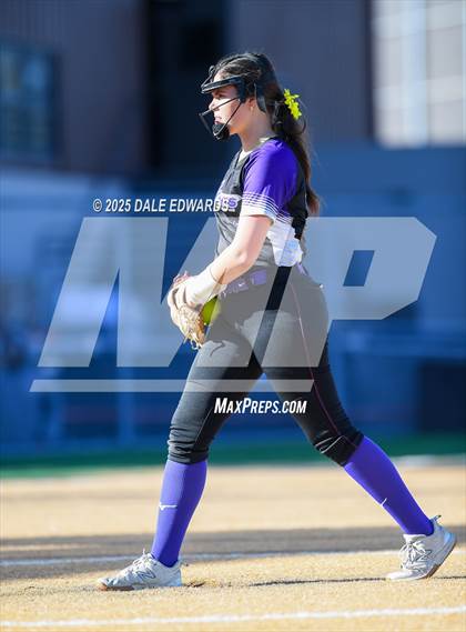 Thumbnail 3 in Foothills Christian @ Francis Parker photogallery.