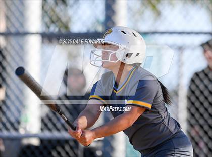 Thumbnail 1 in Foothills Christian @ Francis Parker photogallery.