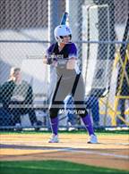 Photo from the gallery "Foothills Christian @ Francis Parker"